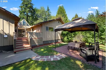 9320 SW 74th Ave, Portland, OR 97223 - Photo 29