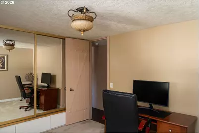 9320 SW 74th Ave, Portland, OR 97223 - Photo 23