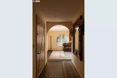 9320 SW 74th Ave, Portland, OR 97223 - Photo 5