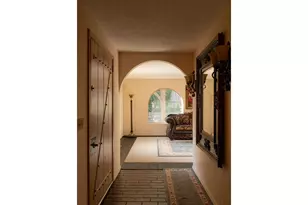 9320 SW 74th Ave, Portland, OR 97223 - Photo 5