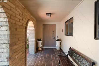 9320 SW 74th Ave, Portland, OR 97223 - Photo 3