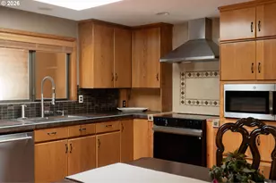 9320 SW 74th Ave, Portland, OR 97223 - Photo 9
