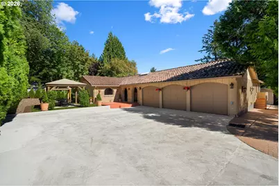 9320 SW 74th Ave, Portland, OR 97223 - Photo 33