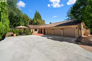 9320 SW 74th Ave, Portland, OR 97223 - Photo 33