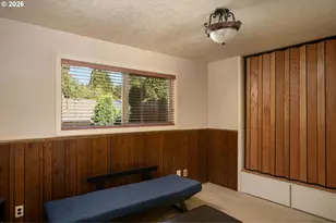9320 SW 74th Ave, Portland, OR 97223 - Photo 25