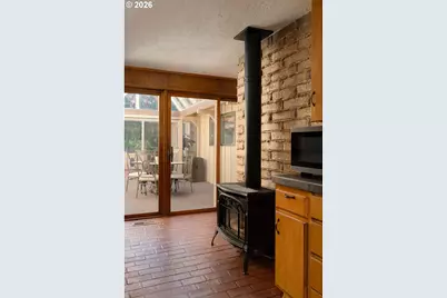 9320 SW 74th Ave, Portland, OR 97223 - Photo 11