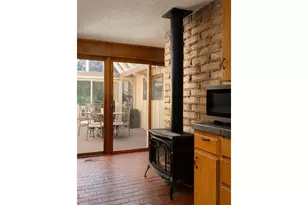 9320 SW 74th Ave, Portland, OR 97223 - Photo 11