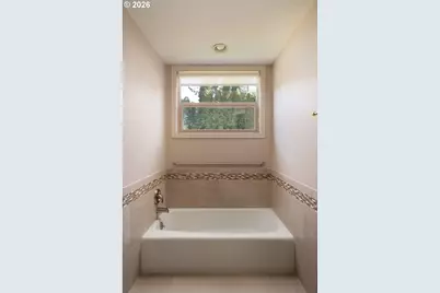 9320 SW 74th Ave, Portland, OR 97223 - Photo 21
