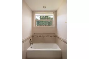 9320 SW 74th Ave, Portland, OR 97223 - Photo 21