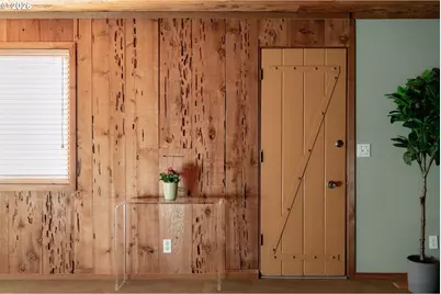 9320 SW 74th Ave, Portland, OR 97223 - Photo 15