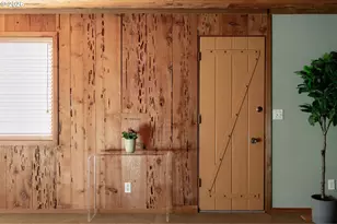 9320 SW 74th Ave, Portland, OR 97223 - Photo 15