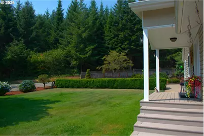 80235 E Hill Rd, Cottage Grove, OR 97424 - Photo 17