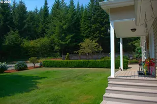 80235 E Hill Rd, Cottage Grove, OR 97424 - Photo 17