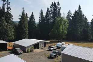 80235 E Hill Rd, Cottage Grove, OR 97424 - Photo 25