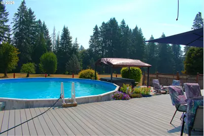 80235 E Hill Rd, Cottage Grove, OR 97424 - Photo 19