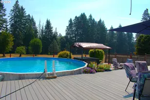 80235 E Hill Rd, Cottage Grove, OR 97424 - Photo 19