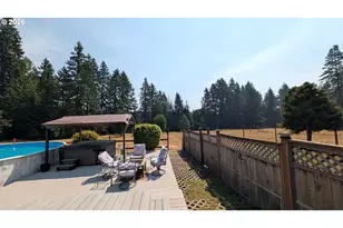 80235 E Hill Rd, Cottage Grove, OR 97424 - Photo 21