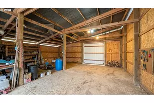 80235 E Hill Rd, Cottage Grove, OR 97424 - Photo 29