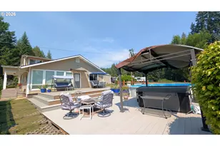 80235 E Hill Rd, Cottage Grove, OR 97424 - Photo 21