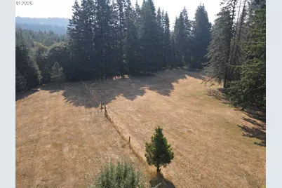 80235 E Hill Rd, Cottage Grove, OR 97424 - Photo 33