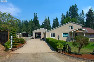 80235 E Hill Rd, Cottage Grove, OR 97424 - Photo 15