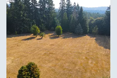 80235 E Hill Rd, Cottage Grove, OR 97424 - Photo 31