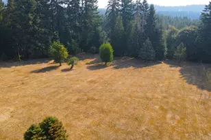 80235 E Hill Rd, Cottage Grove, OR 97424 - Photo 31