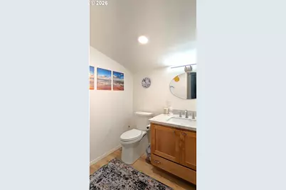 80235 E Hill Rd, Cottage Grove, OR 97424 - Photo 13