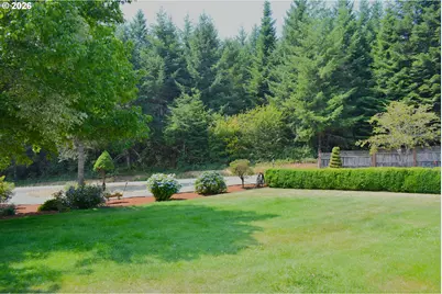 80235 E Hill Rd, Cottage Grove, OR 97424 - Photo 17
