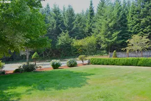 80235 E Hill Rd, Cottage Grove, OR 97424 - Photo 17