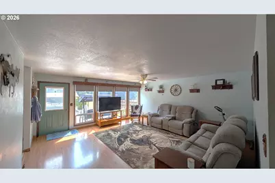 80235 E Hill Rd, Cottage Grove, OR 97424 - Photo 5