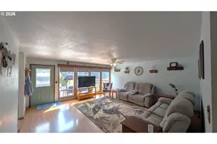 80235 E Hill Rd, Cottage Grove, OR 97424 - Photo 5