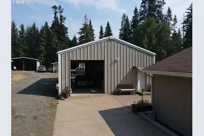 80235 E Hill Rd, Cottage Grove, OR 97424 - Photo 23