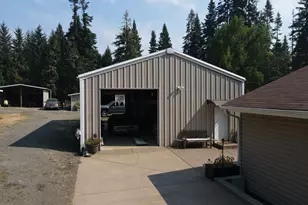 80235 E Hill Rd, Cottage Grove, OR 97424 - Photo 23