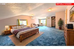 80235 E Hill Rd, Cottage Grove, OR 97424 - Photo 11