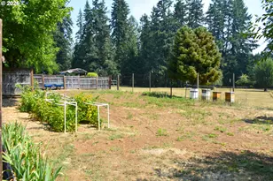 80235 E Hill Rd, Cottage Grove, OR 97424 - Photo 19