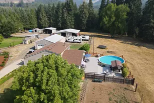 80235 E Hill Rd, Cottage Grove, OR 97424 - Photo 27
