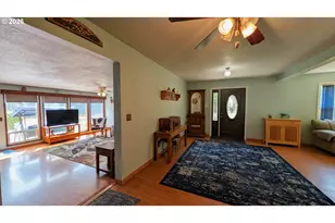 80235 E Hill Rd, Cottage Grove, OR 97424 - Photo 3