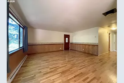 4910 Whiteaker St, Eugene, OR 97405 - Photo 5