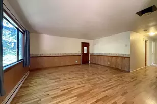 4910 Whiteaker St, Eugene, OR 97405 - Photo 5