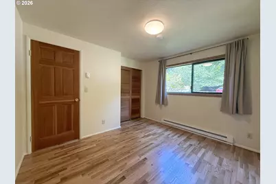 4910 Whiteaker St, Eugene, OR 97405 - Photo 19