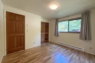 4910 Whiteaker St, Eugene, OR 97405 - Photo 19