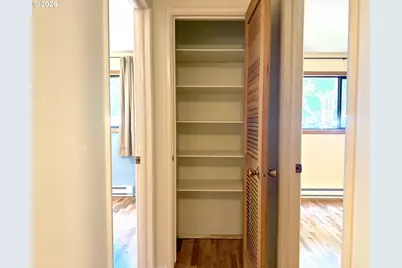 4910 Whiteaker St, Eugene, OR 97405 - Photo 17