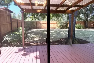 4910 Whiteaker St, Eugene, OR 97405 - Photo 15