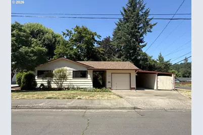 4910 Whiteaker St, Eugene, OR 97405 - Photo 1