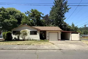 4910 Whiteaker St, Eugene, OR 97405 - Photo 1