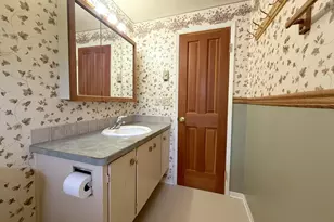 4910 Whiteaker St, Eugene, OR 97405 - Photo 27