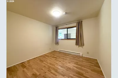 4910 Whiteaker St, Eugene, OR 97405 - Photo 23
