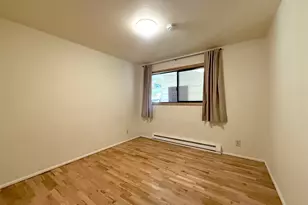 4910 Whiteaker St, Eugene, OR 97405 - Photo 23