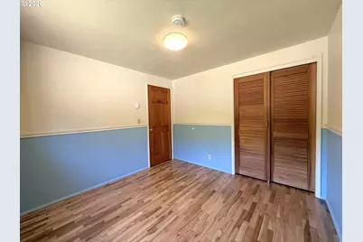 4910 Whiteaker St, Eugene, OR 97405 - Photo 21